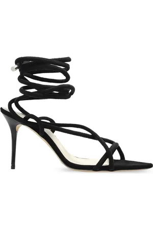 IRO Sway sandals