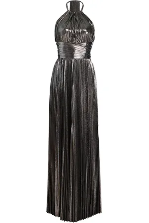 Retrofete Reiss dress