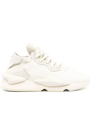 Y-3 Kaiwa sneakers