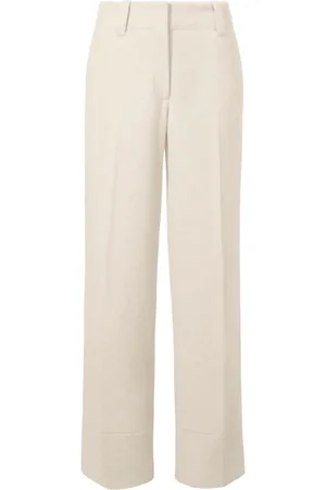 Proenza Schouler Violet trousers