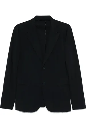 ERALDO Jersey blazer