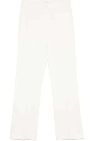 Golden Goose Maewa trousers