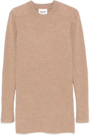 Isabel Marant Garner mini dress