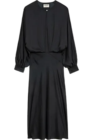 Zadig & Voltaire Ruiko dress