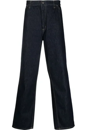 Carhartt Single Knee jeans
