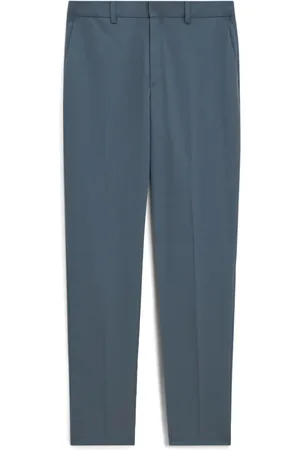 Filippa K Emma cropped trousers
