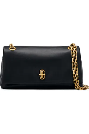 Marc Jacobs The Dual Chain shoulder bag