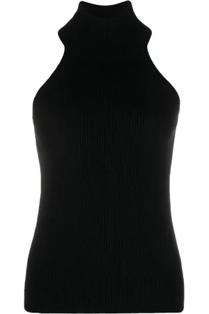 Lisa Yang Freya top