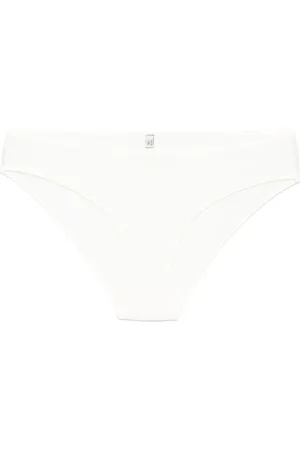 Baserange Plain briefs