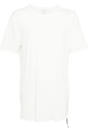 ISAAC SELLAM EXPERIENCE Nouveau t-shirt