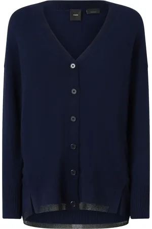 Pinko Sostanza cardigan