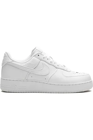 Nike X Air Force 1 "Jason Voorhees" sneakers