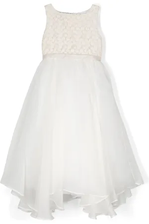 LA STUPENDERIA Giuletta midi dress