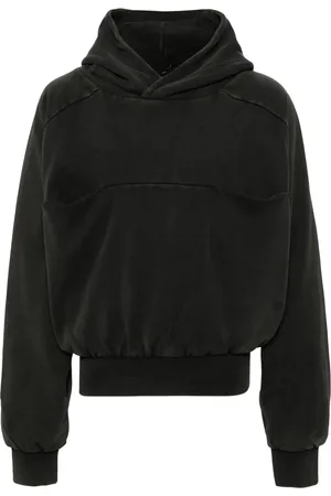 Entire Studios Organic cotton hoodie