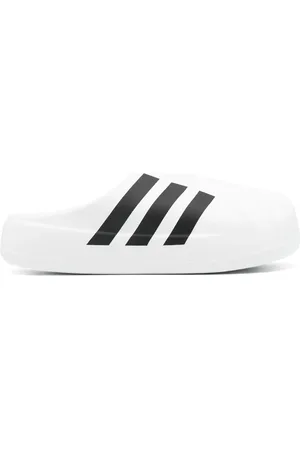 adidas AdiFOM Superstar slides