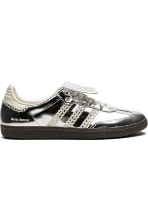 adidas X Wales Bonner Samba sneakers
