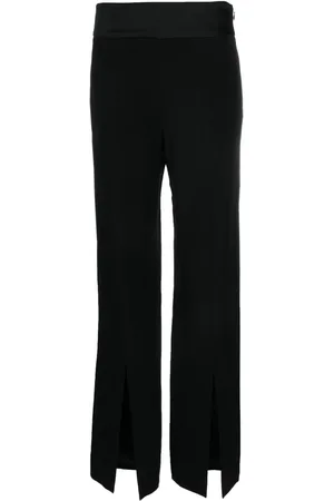 Simkhai Signature Ariah trousers