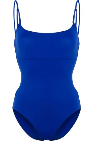 ERES Electro tank swimsuit