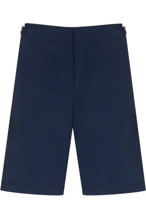 Orlebar Brown Dane swim shorts
