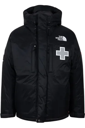Supreme X The North Face Summit Series Rescue Baltoro jacket