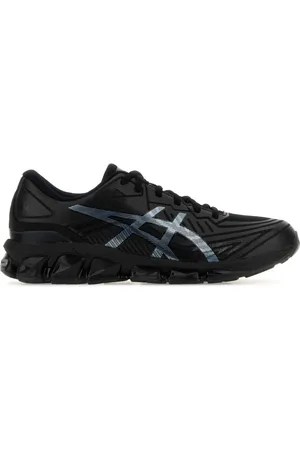 Asics Gel-Quantum 360 VII sneakers