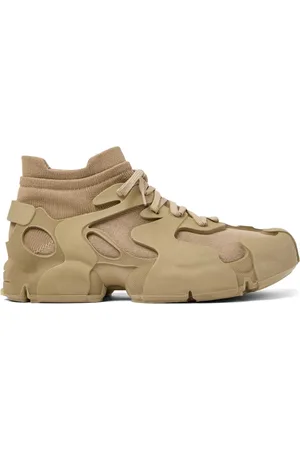 Camper Tossu chunky sneakers