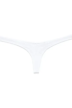 MAISON CLOSE Flashback thong