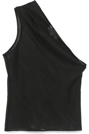 Ludovic De Saint Sernin Jay top