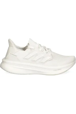 adidas Ultraboost 5 sneakers