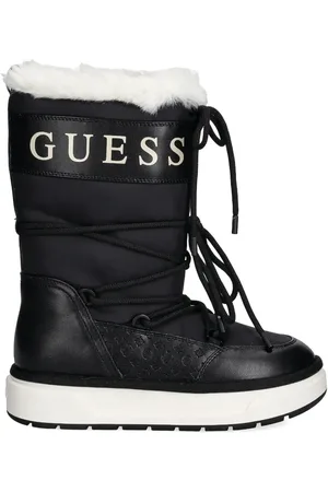 Guess Undelo boots