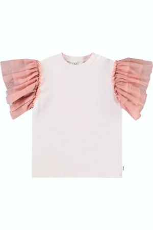 Molo Robyn T-shirt