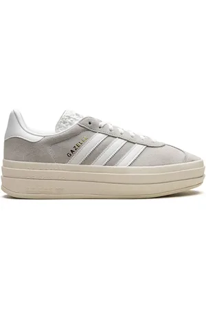 adidas Gazelle Bold sneakers
