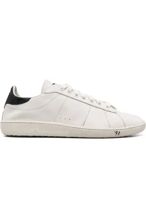 Patrizia Pepe Skin ???93 sneakers