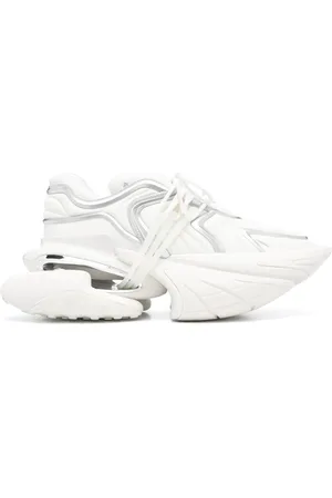 Balmain Unicorn sneakers
