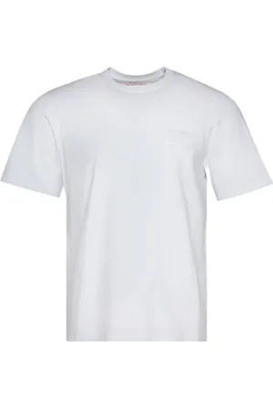 MARTINE ROSE Classic T-shirt