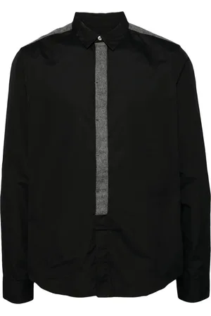 PRIVATE STOCK The Ave shirt