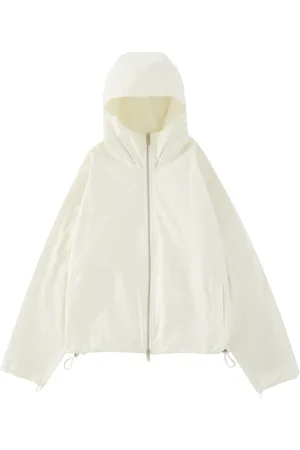 STUDIO NICHOLSON Godwin jacket