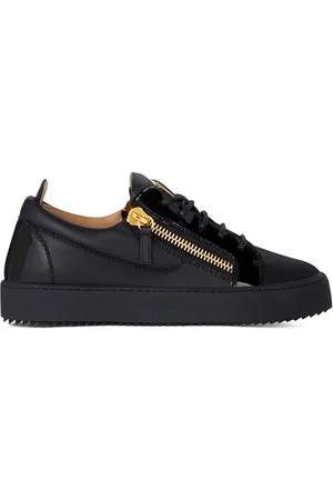 Giuseppe Zanotti Low-top sneakers