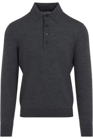 Tom Ford Wool jumper