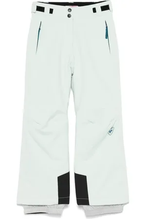 Rossignol Insulated ski trousers