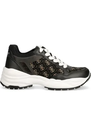 Guess Runner Samra sneakers