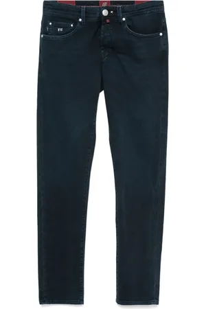 sartoria tramarossa Leonardo jeans