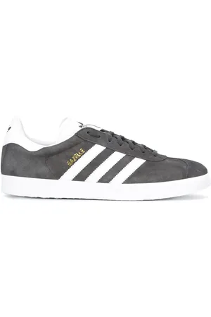adidas Gazelle "Solid " low-top sneakers