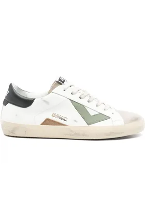 4b12 Suprime sneakers