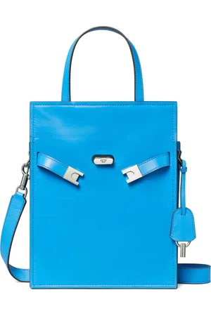 Tory Burch Small Lee Radziwill tote bag
