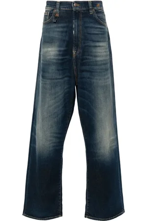 R13 Venti jeans