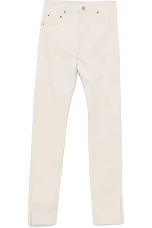 Ludovic De Saint Sernin Candy trousers