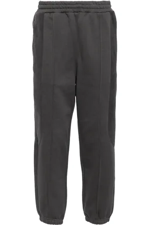 FIVE CM Panelled sweatpants