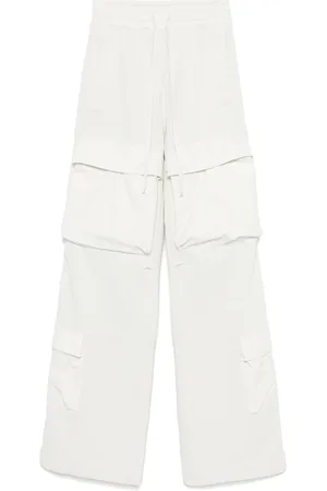 Entire Studios Utility track pants