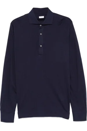 Orian Jersey polo shirt